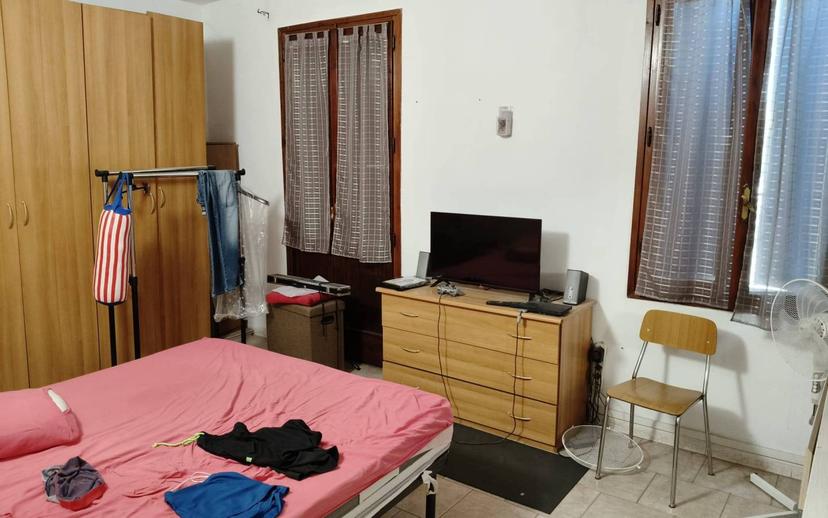 Trilocale via Sinistra Guerro 49, Centro, Castelvetro di Modena — foto 10 di 13