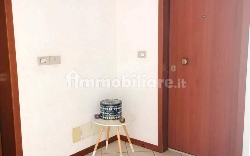 Trilocale via Sabbioni 13, Centro, San Donà di Piave — foto 5 di 17