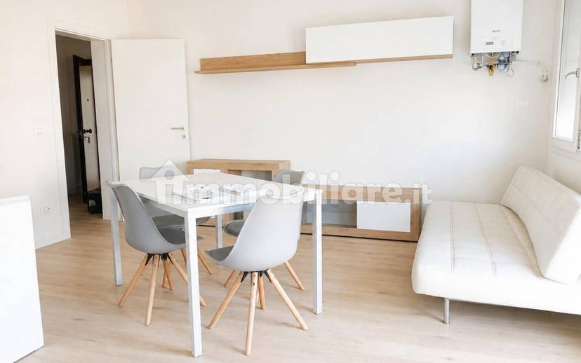 Trilocale via Sabbioni 13, Centro, San Donà di Piave — foto 13 di 17