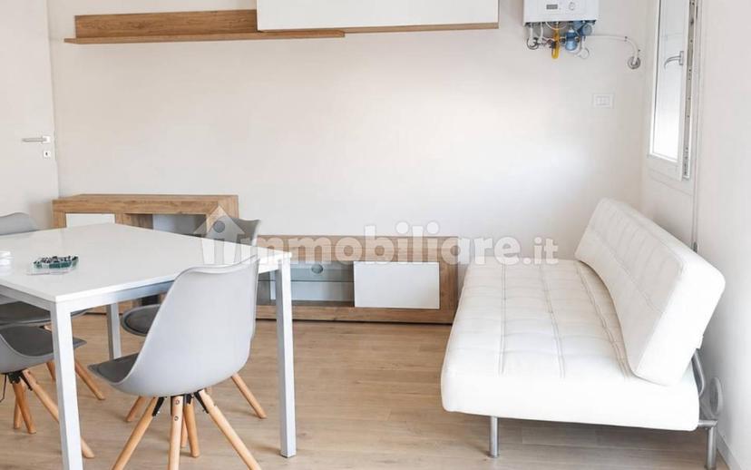 Trilocale via Sabbioni 13, Centro, San Donà di Piave — foto 12 di 17