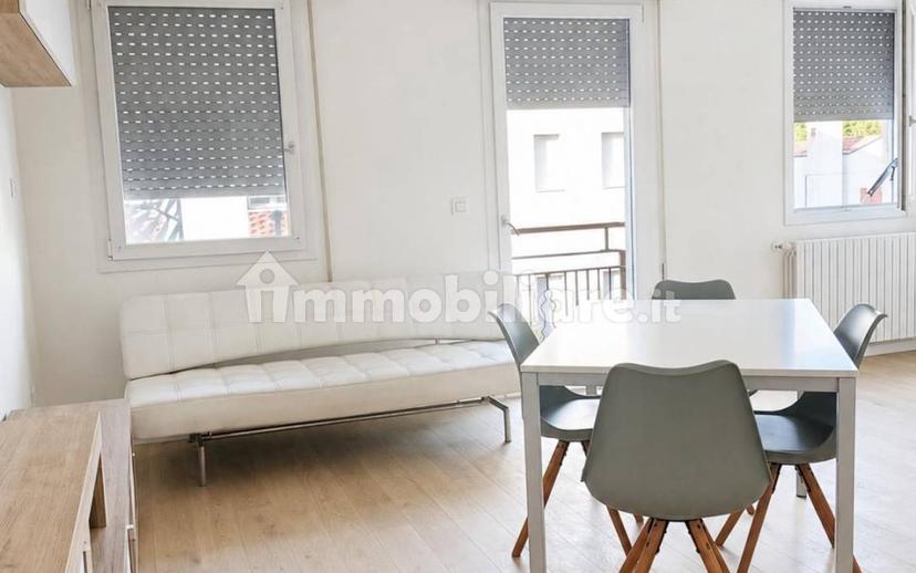 Trilocale via Sabbioni 13, Centro, San Donà di Piave — foto 8 di 17