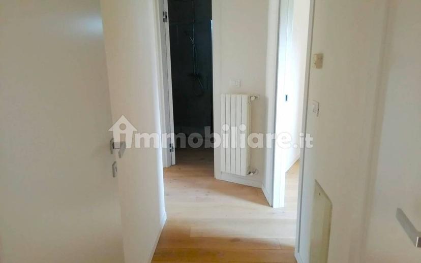 Trilocale via Sabbioni 13, Centro, San Donà di Piave — foto 2 di 17