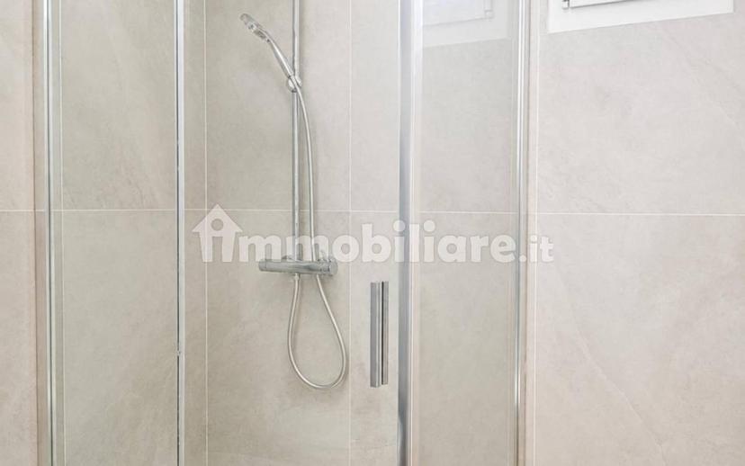 Trilocale via Sabbioni 13, Centro, San Donà di Piave — foto 7 di 17