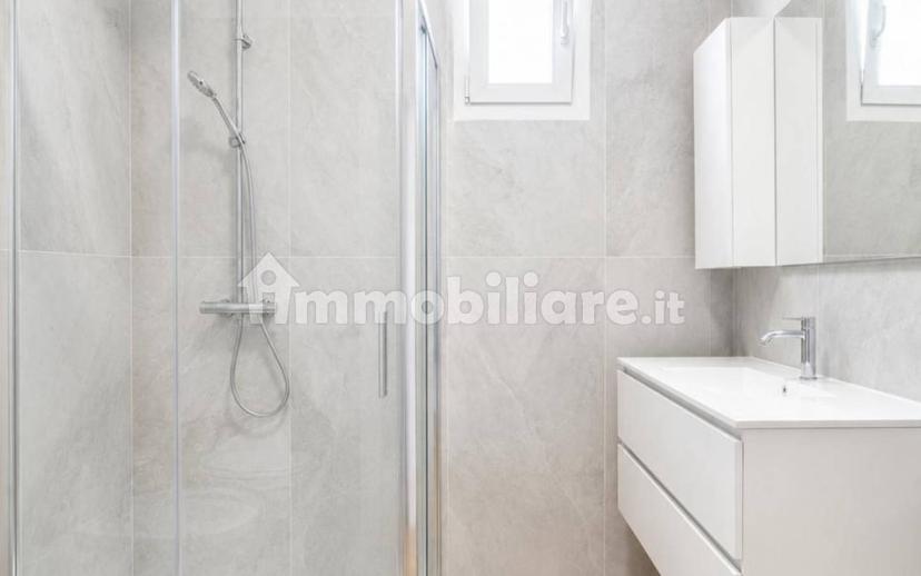 Trilocale via Sabbioni 13, Centro, San Donà di Piave — foto 6 di 17