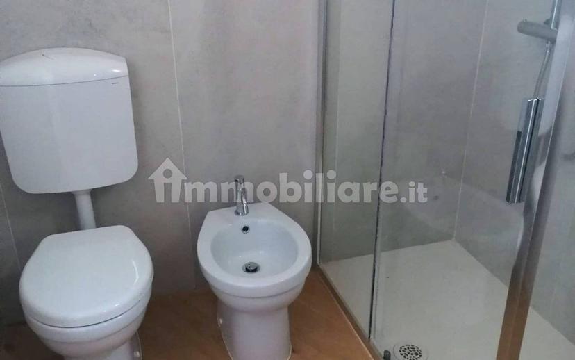 Trilocale via Sabbioni 13, Centro, San Donà di Piave — foto 3 di 17