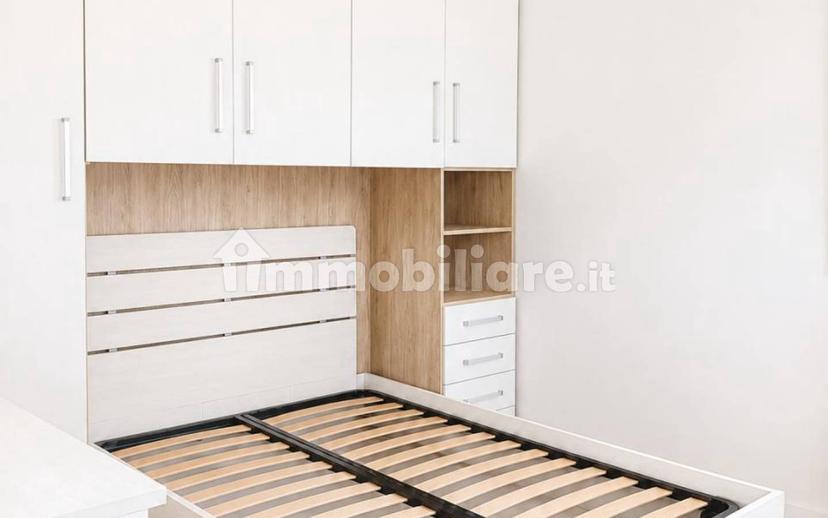 Trilocale via Sabbioni 13, Centro, San Donà di Piave — foto 14 di 17