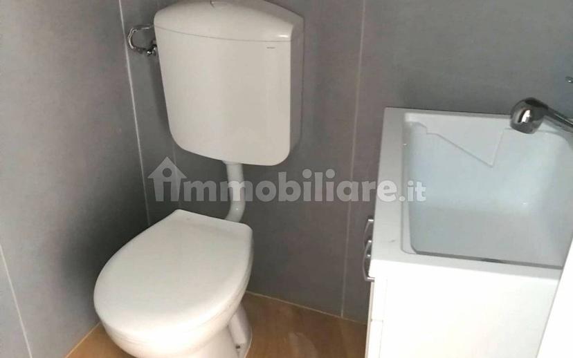 Trilocale via Sabbioni 13, Centro, San Donà di Piave — foto 11 di 17