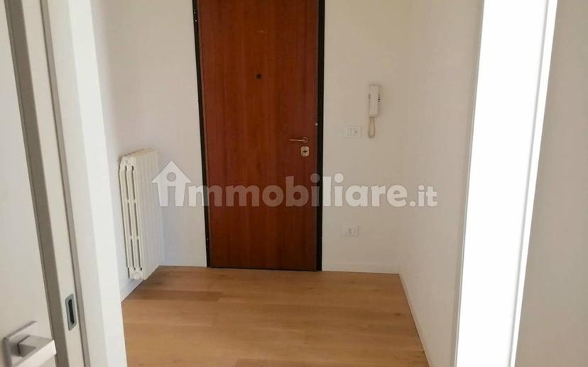 Trilocale via Sabbioni 13, Centro, San Donà di Piave — foto 15 di 17