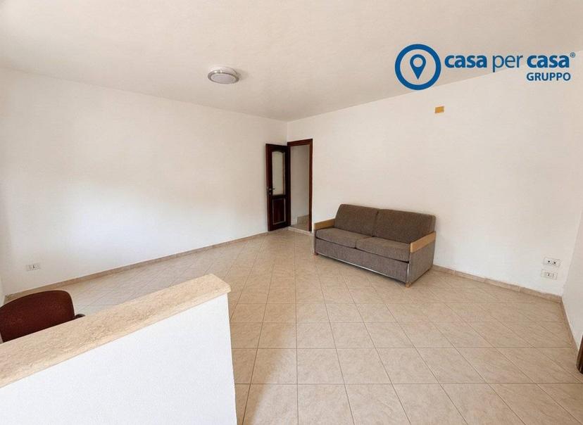 Villa a schiera via Argine Po, Porto Viro — foto 7 di 20