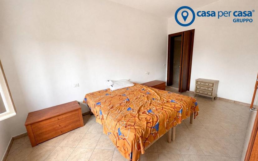 Villa a schiera via Argine Po, Porto Viro — foto 2 di 20