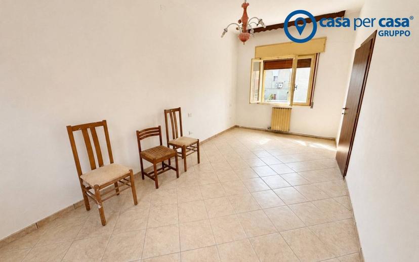 Villa a schiera via Argine Po, Porto Viro — foto 11 di 20