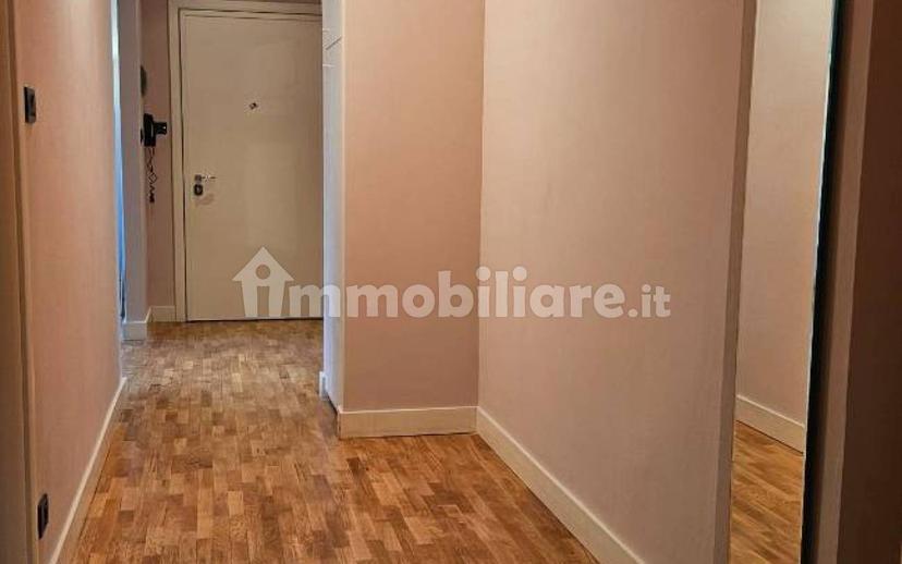 Quadrilocale via Nazionale Toscana 227, Rastignano, Bologna