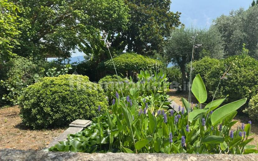 Villa unifamiliare via Strada Statale 7 Appia, 7, Borgo San Michele, Latina — foto 37 di 51