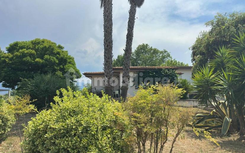 Villa unifamiliare via Strada Statale 7 Appia, 7, Borgo San Michele, Latina — foto 36 di 51