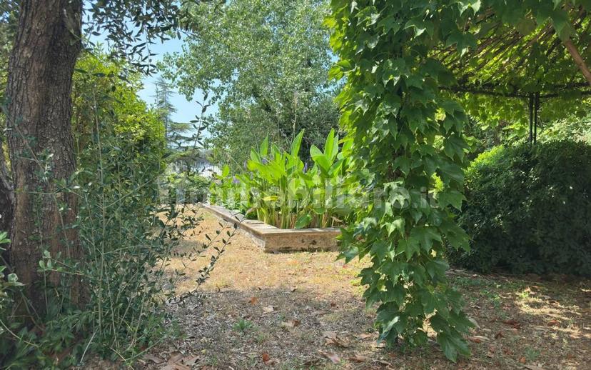Villa unifamiliare via Strada Statale 7 Appia, 7, Borgo San Michele, Latina — foto 25 di 51