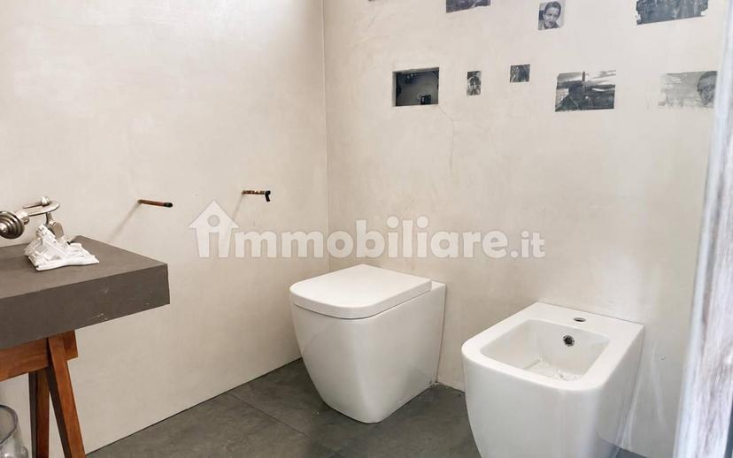 Villa unifamiliare via Strada Statale 7 Appia, 7, Borgo San Michele, Latina — foto 32 di 51