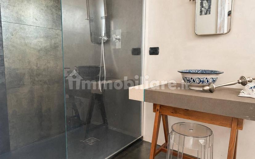Villa unifamiliare via Strada Statale 7 Appia, 7, Borgo San Michele, Latina — foto 35 di 51