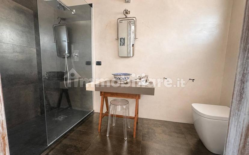 Villa unifamiliare via Strada Statale 7 Appia, 7, Borgo San Michele, Latina — foto 30 di 51