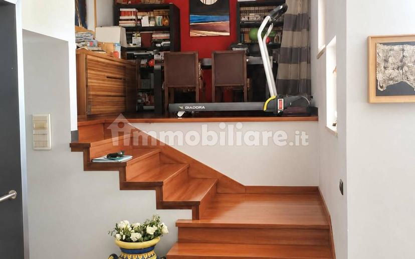 Villa unifamiliare via Strada Statale 7 Appia, 7, Borgo San Michele, Latina — foto 16 di 51