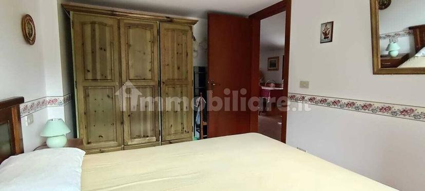 Quadrilocale via Crocetta San Antonio snc, Palena — foto 40 di 58
