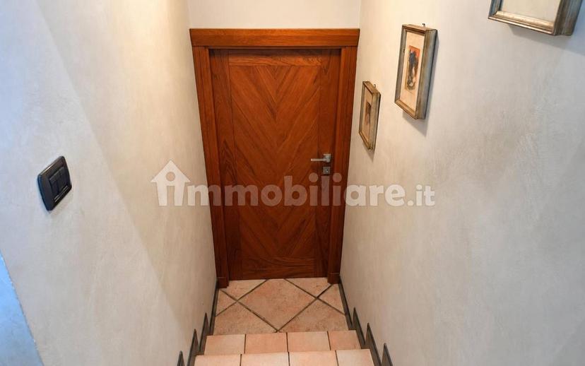 Villa unifamiliare via Strada Statale 7 Appia, 7, Borgo San Michele, Latina — foto 48 di 51
