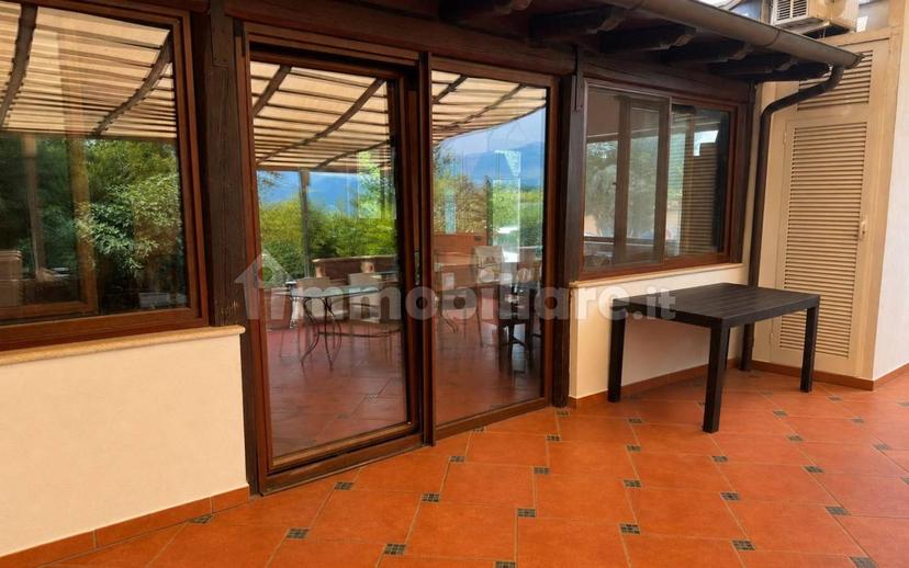 Villa unifamiliare via Strada Statale 7 Appia, 7, Borgo San Michele, Latina — foto 2 di 51