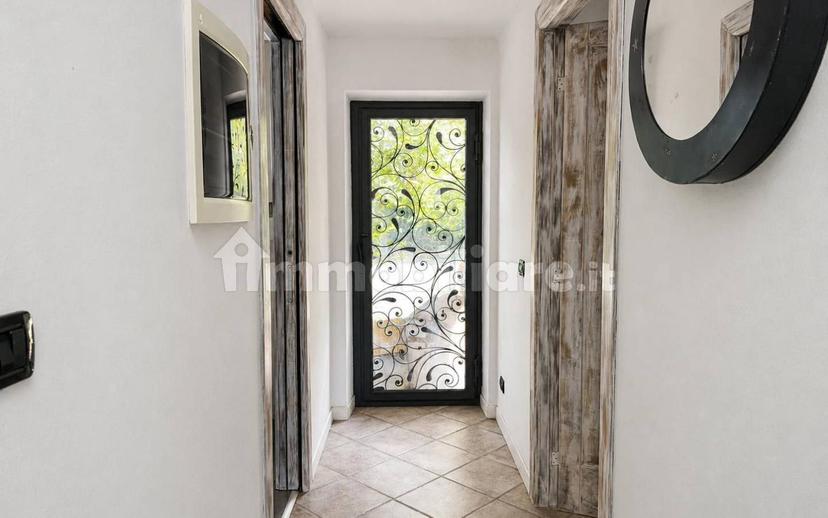 Villa unifamiliare via Strada Statale 7 Appia, 7, Borgo San Michele, Latina — foto 46 di 51