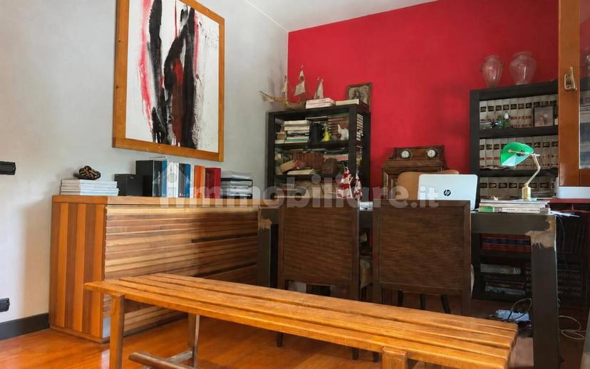 Villa unifamiliare via Strada Statale 7 Appia, 7, Borgo San Michele, Latina — foto 51 di 51