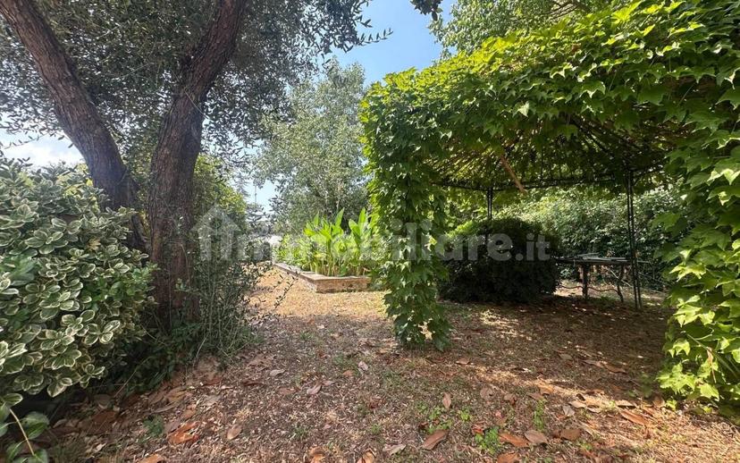 Villa unifamiliare via Strada Statale 7 Appia, 7, Borgo San Michele, Latina — foto 45 di 51