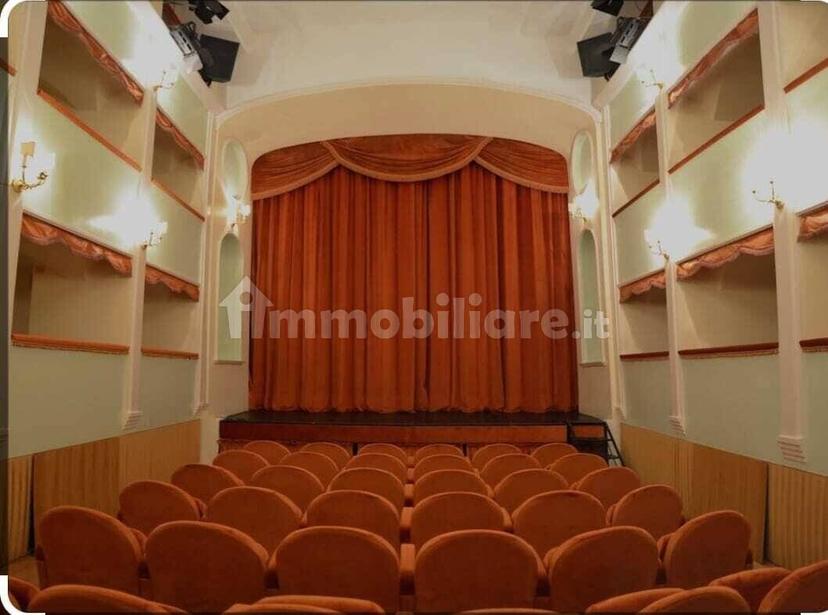 Quadrilocale via Crocetta San Antonio snc, Palena — foto 6 di 58