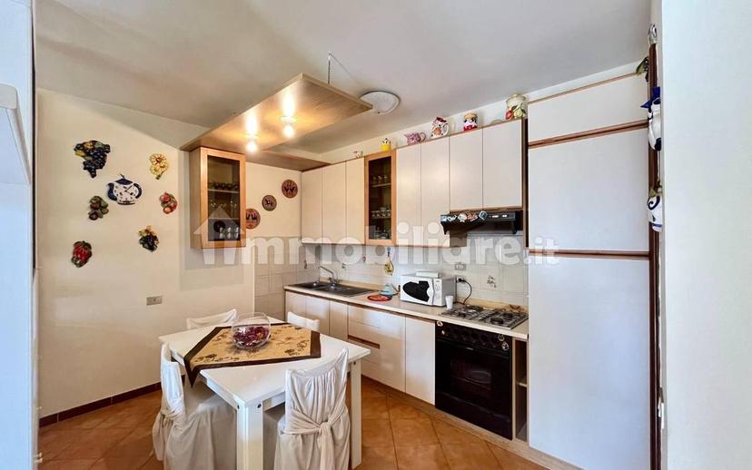 Trilocale via del Crocicchio,  51, Santa Lucia, La Borra, Pontedera — foto 7 di 25