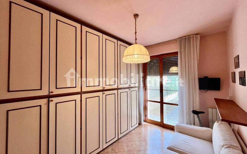 Trilocale via del Crocicchio,  51, Santa Lucia, La Borra, Pontedera — foto 15 di 25