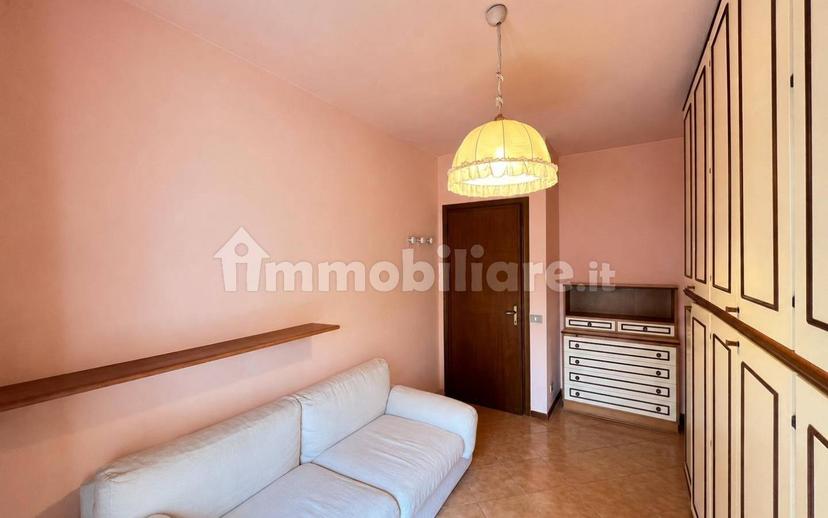 Trilocale via del Crocicchio,  51, Santa Lucia, La Borra, Pontedera — foto 6 di 25