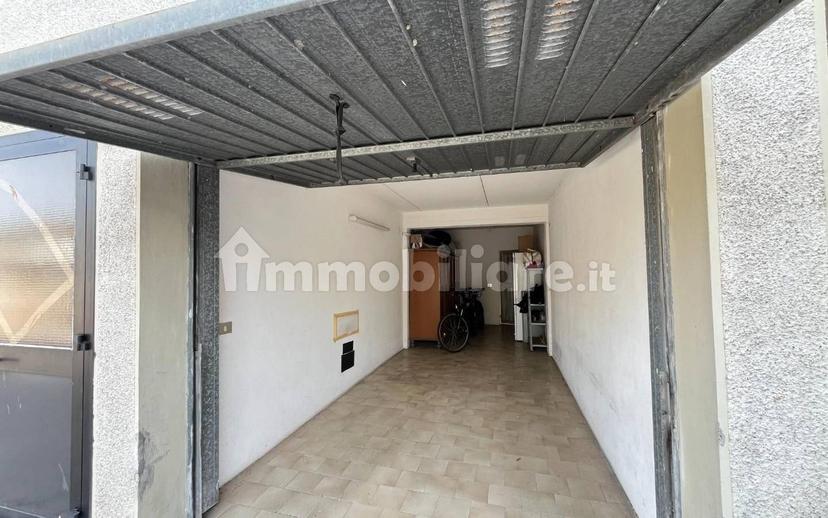 Trilocale via del Crocicchio,  51, Santa Lucia, La Borra, Pontedera — foto 5 di 25