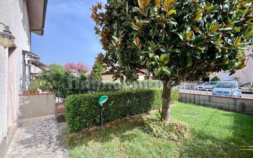 Trilocale via del Crocicchio,  51, Santa Lucia, La Borra, Pontedera — foto 9 di 25