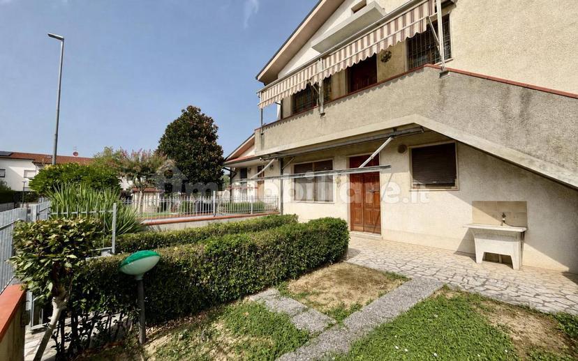 Trilocale via del Crocicchio,  51, Santa Lucia, La Borra, Pontedera — foto 14 di 25