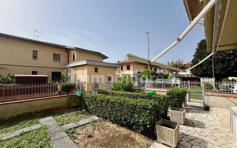 Trilocale via del Crocicchio,  51, Santa Lucia, La Borra, Pontedera — foto 2 di 25