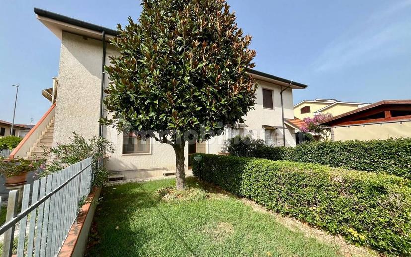 Trilocale via del Crocicchio,  51, Santa Lucia, La Borra, Pontedera — foto 13 di 25