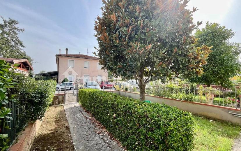 Trilocale via del Crocicchio,  51, Santa Lucia, La Borra, Pontedera — foto 20 di 25