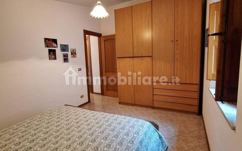 Trilocale via Nazionale 85, Geraci Siculo — foto 4 di 20