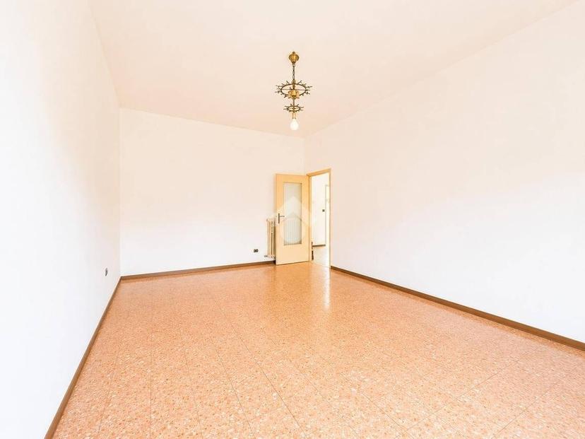 Quadrilocale via Lecco 70, Via Lecco - Via Bergamo, Monza — foto 14 di 16