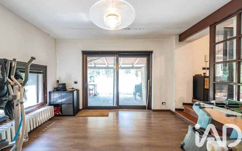 Villa unifamiliare Località  Cottarello 96, Ziano Piacentino — foto 2 di 27