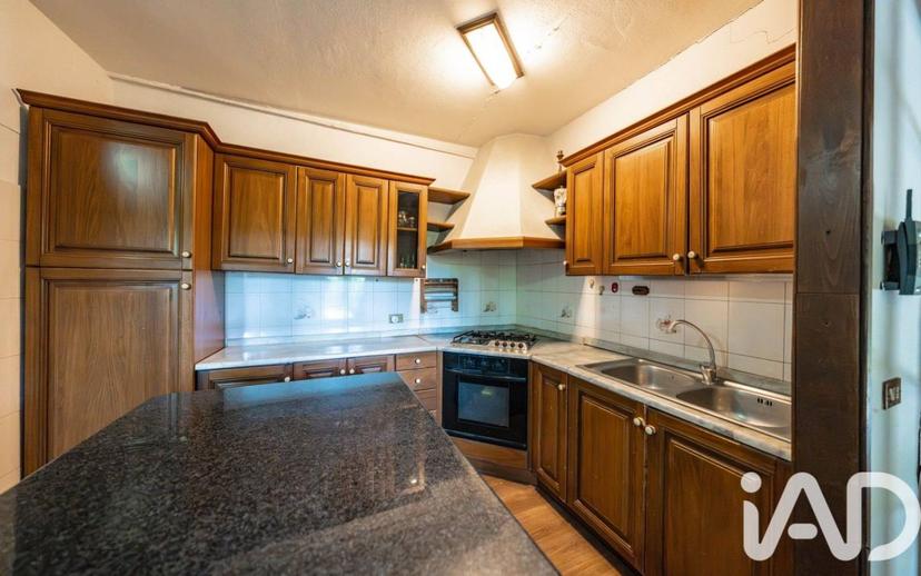 Villa unifamiliare Località  Cottarello 96, Ziano Piacentino — foto 16 di 27