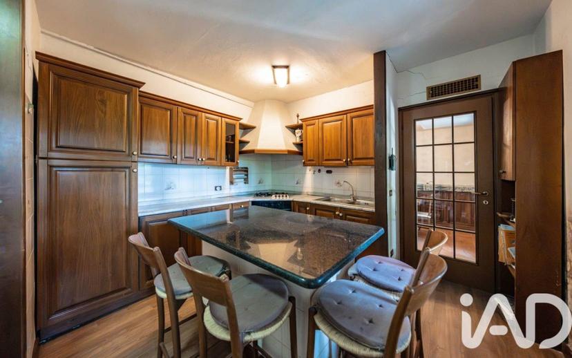 Villa unifamiliare Località  Cottarello 96, Ziano Piacentino — foto 10 di 27