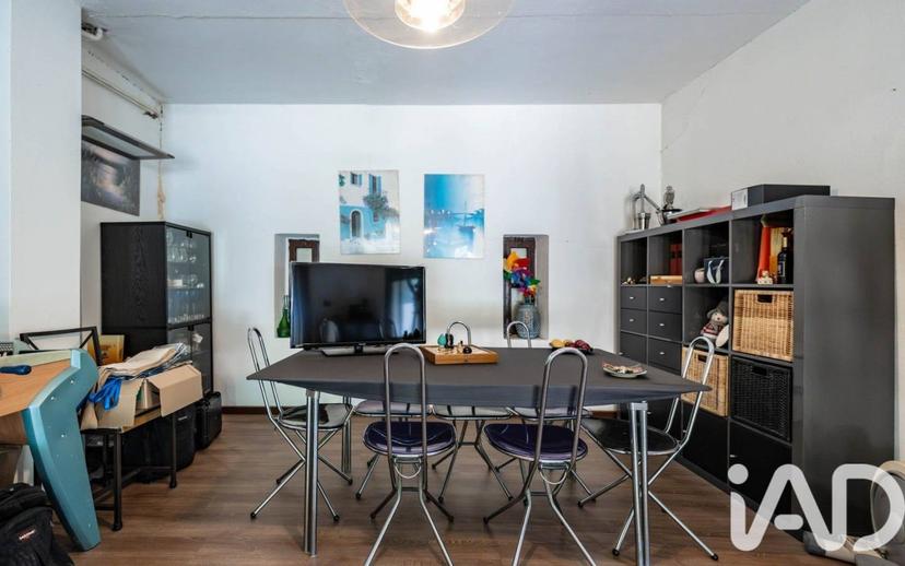 Villa unifamiliare Località  Cottarello 96, Ziano Piacentino — foto 24 di 27
