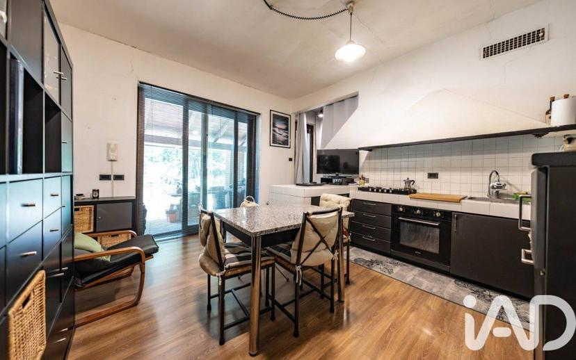 Villa unifamiliare Località  Cottarello 96, Ziano Piacentino — foto 9 di 27