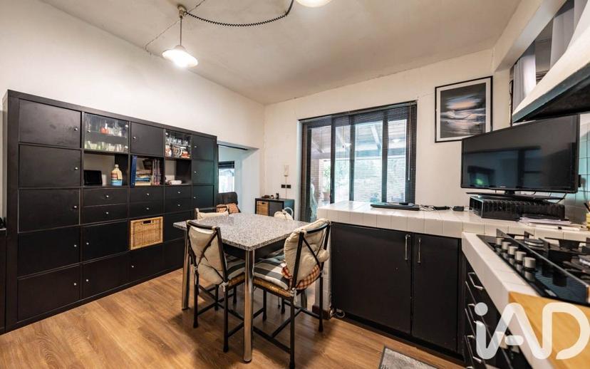 Villa unifamiliare Località  Cottarello 96, Ziano Piacentino — foto 23 di 27