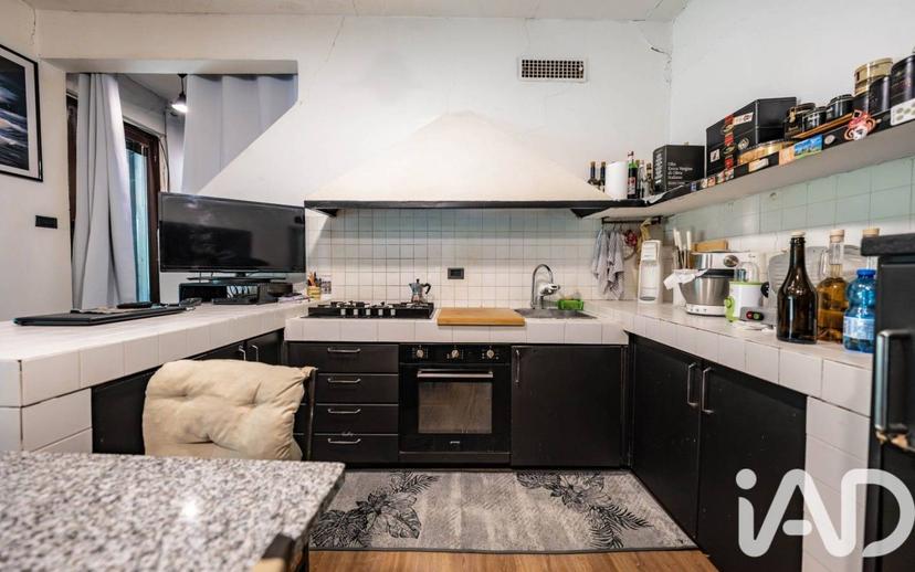Villa unifamiliare Località  Cottarello 96, Ziano Piacentino — foto 3 di 27