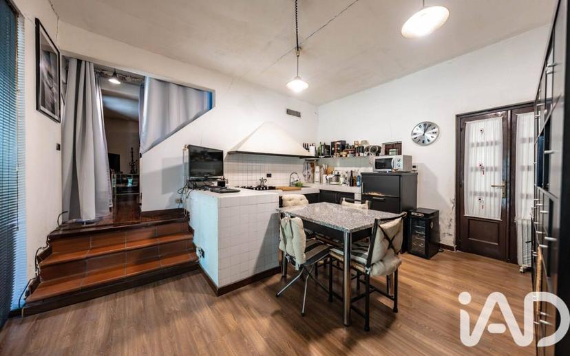 Villa unifamiliare Località  Cottarello 96, Ziano Piacentino — foto 12 di 27