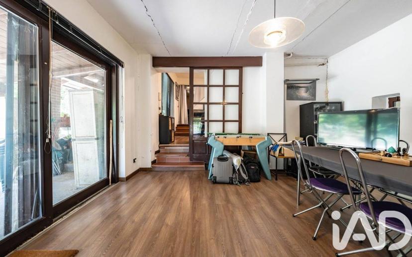 Villa unifamiliare Località  Cottarello 96, Ziano Piacentino — foto 22 di 27